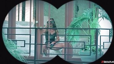 Lulu Chu